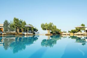 Ikos Olivia - All Inclusive