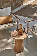 Ikos Olivia - All Inclusive