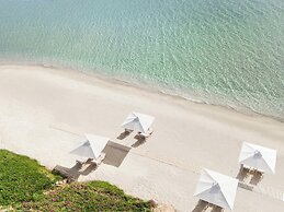 Ikos Olivia - All Inclusive
