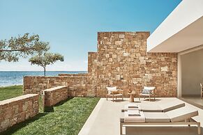 Ikos Olivia - All Inclusive