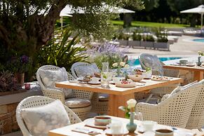 Ikos Olivia - All Inclusive