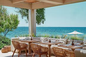 Ikos Olivia - All Inclusive