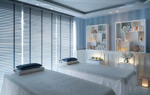 Ikos Olivia - All Inclusive