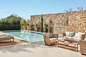 Ikos Olivia - All Inclusive