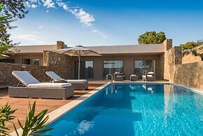 Ikos Olivia - All Inclusive