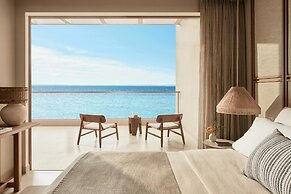 Ikos Olivia - All Inclusive
