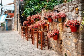 Ikos Olivia - All Inclusive