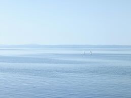 Ikos Olivia - All Inclusive