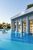 Ikos Olivia - All Inclusive