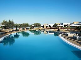 Ikos Olivia - All Inclusive
