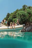 Ikos Olivia - All Inclusive