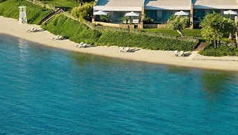 Ikos Olivia - All Inclusive