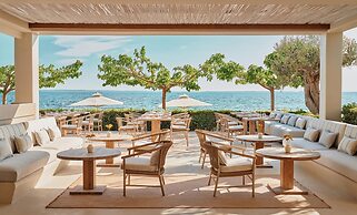 Ikos Olivia - All Inclusive