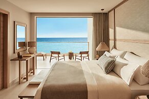 Ikos Olivia - All Inclusive
