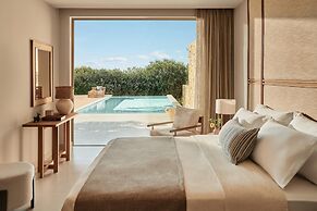 Ikos Olivia - All Inclusive