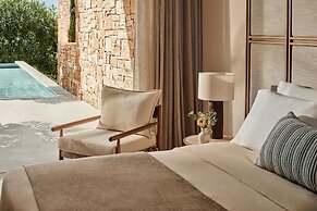 Ikos Olivia - All Inclusive