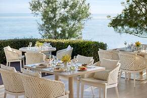 Ikos Olivia - All Inclusive