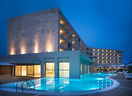 Ikos Olivia - All Inclusive