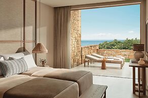 Ikos Olivia - All Inclusive