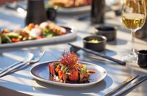 Ikos Olivia - All Inclusive