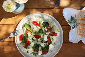 Ikos Olivia - All Inclusive