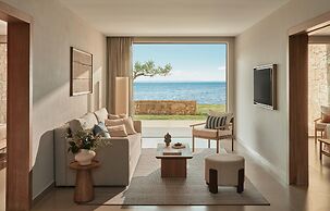 Ikos Olivia - All Inclusive