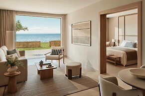 Ikos Olivia - All Inclusive