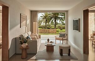 Ikos Olivia - All Inclusive