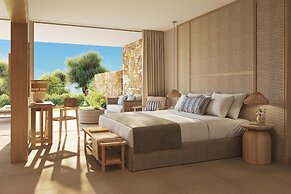 Ikos Olivia - All Inclusive