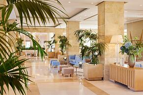 Ikos Olivia - All Inclusive