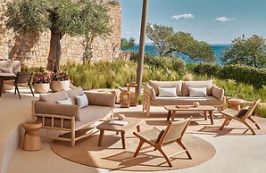 Ikos Olivia - All Inclusive