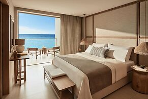 Ikos Olivia - All Inclusive