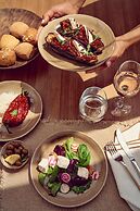 Ikos Olivia - All Inclusive