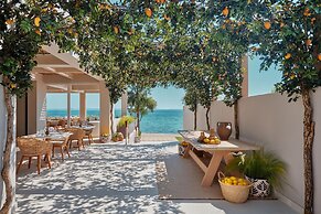 Ikos Olivia - All Inclusive