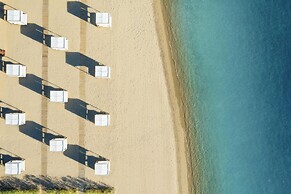 Ikos Olivia - All Inclusive