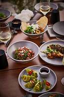 Ikos Olivia - All Inclusive