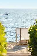 Ikos Olivia - All Inclusive