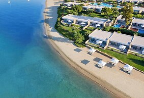 Ikos Olivia - All Inclusive