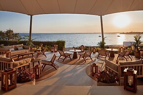 Ikos Olivia - All Inclusive