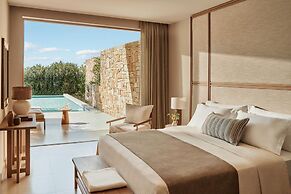 Ikos Olivia - All Inclusive