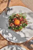 Ikos Olivia - All Inclusive