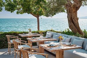 Ikos Olivia - All Inclusive