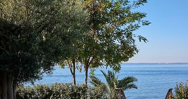 Ikos Olivia - All Inclusive