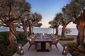 Ikos Olivia - All Inclusive