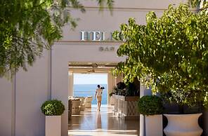 Ikos Olivia - All Inclusive