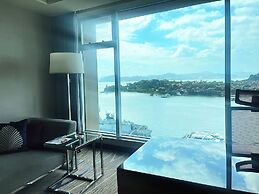 Swiss Grand Xiamen
