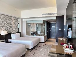 Swiss Grand Xiamen