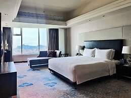 Swiss Grand Xiamen