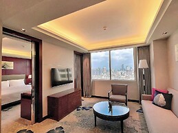 Swiss Grand Xiamen
