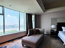 Swiss Grand Xiamen